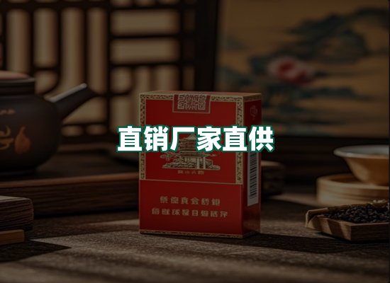 核心优势